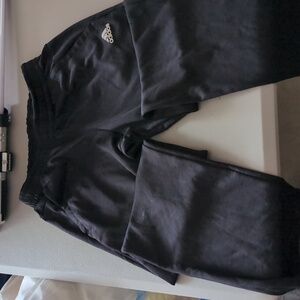Adidas athletic pants